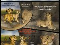 tlk_the_heirs_17_by_Savu0211.jpg